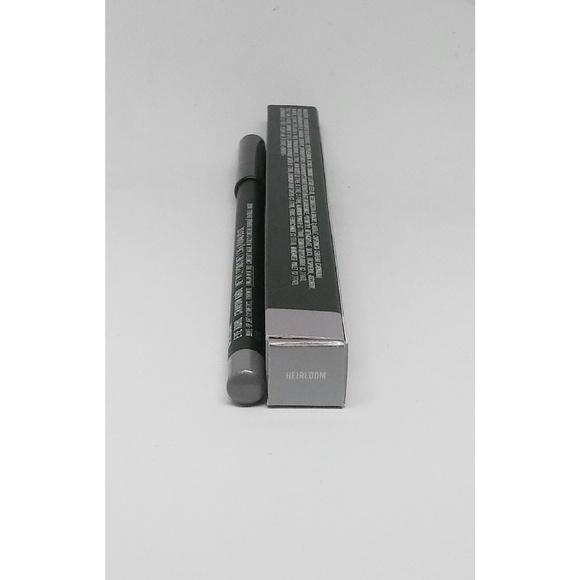 New Rare MAC Eye Kohl Eye Liner Pencil - Picture 3 of 4